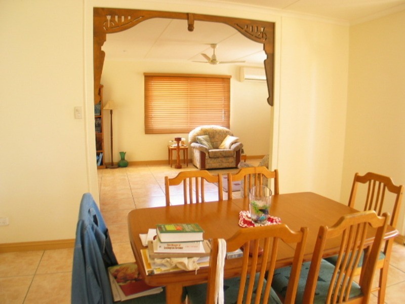 117 Soldiers Road, Bowen QLD 4805