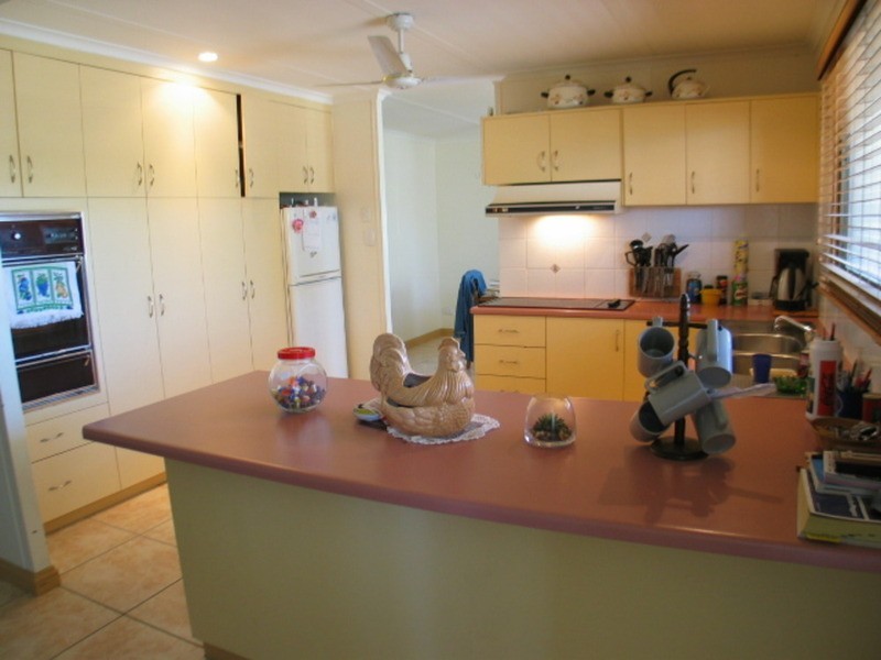 117 Soldiers Road, Bowen QLD 4805