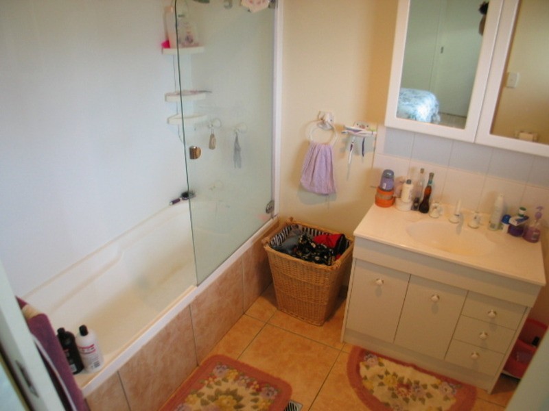 117 Soldiers Road, Bowen QLD 4805