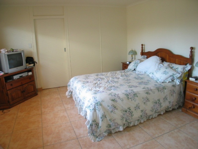 117 Soldiers Road, Bowen QLD 4805