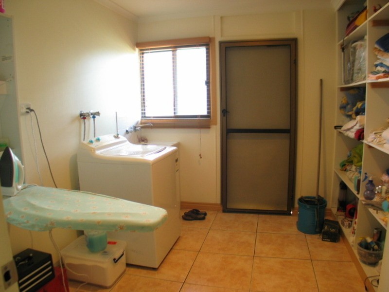 117 Soldiers Road, Bowen QLD 4805