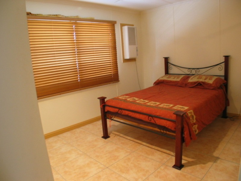 117 Soldiers Road, Bowen QLD 4805