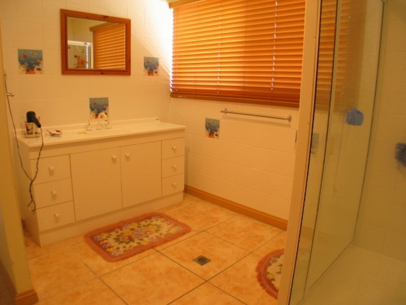 117 Soldiers Road, Bowen QLD 4805