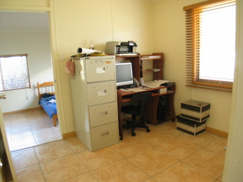 117 Soldiers Road, Bowen QLD 4805