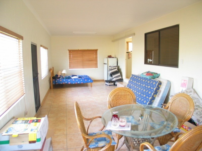 117 Soldiers Road, Bowen QLD 4805