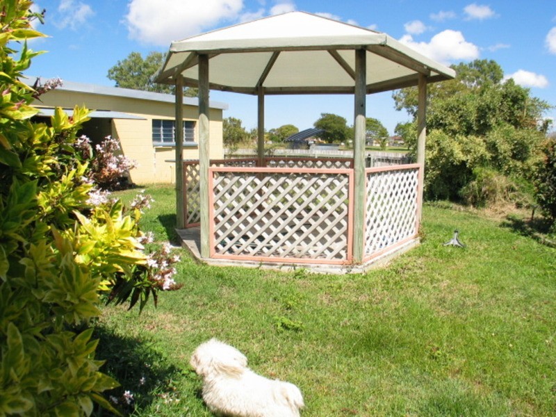 117 Soldiers Road, Bowen QLD 4805