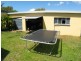 117 Soldiers Road, Bowen QLD 4805