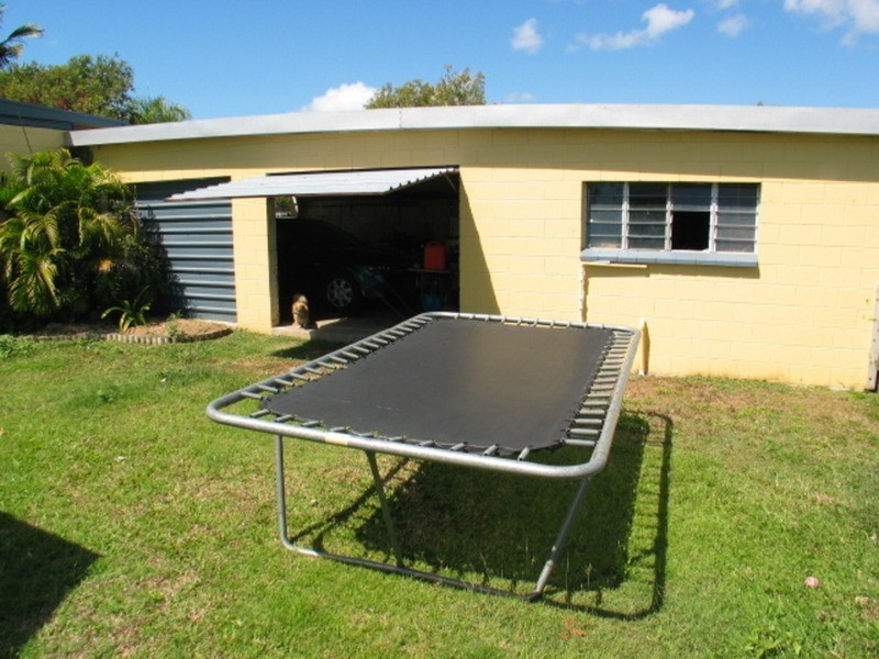 117 Soldiers Road, Bowen QLD 4805