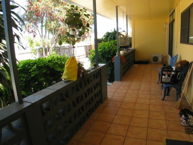 117 Soldiers Road, Bowen QLD 4805