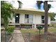 33 Coral Street, Bowen QLD 4805