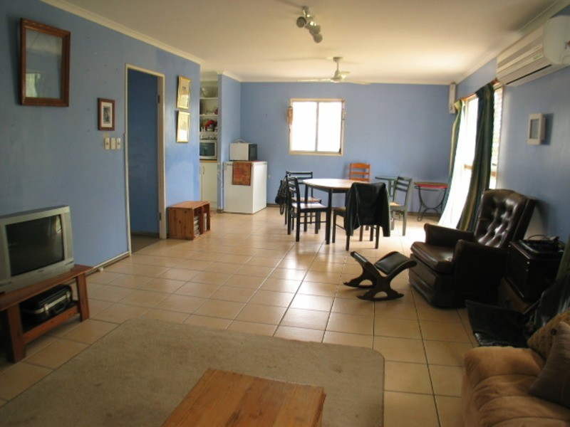 33 Coral Street, Bowen QLD 4805