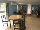 33 Coral Street, Bowen QLD 4805
