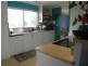 33 Coral Street, Bowen QLD 4805