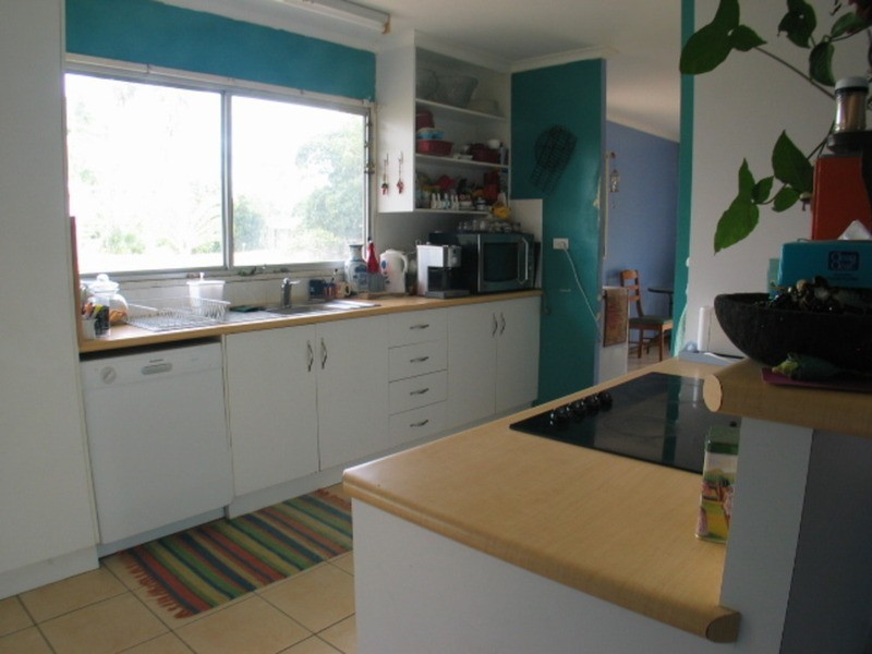 33 Coral Street, Bowen QLD 4805