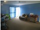33 Coral Street, Bowen QLD 4805