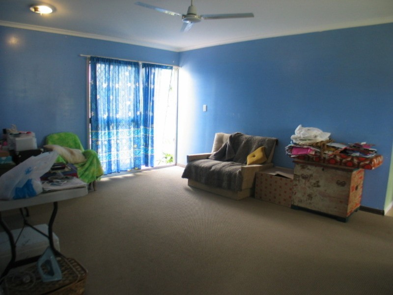 33 Coral Street, Bowen QLD 4805