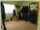 33 Coral Street, Bowen QLD 4805