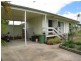 33 Coral Street, Bowen QLD 4805