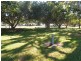 33 Coral Street, Bowen QLD 4805