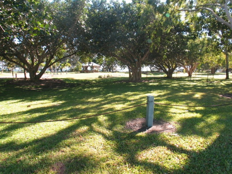 33 Coral Street, Bowen QLD 4805