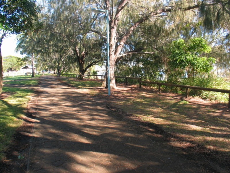 33 Coral Street, Bowen QLD 4805