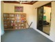 90 Whitsunday Street, Bowen QLD 4805