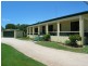 90 Whitsunday Street, Bowen QLD 4805