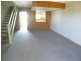 1/60 Herbert Street, Bowen QLD 4805