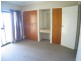 1/60 Herbert Street, Bowen QLD 4805