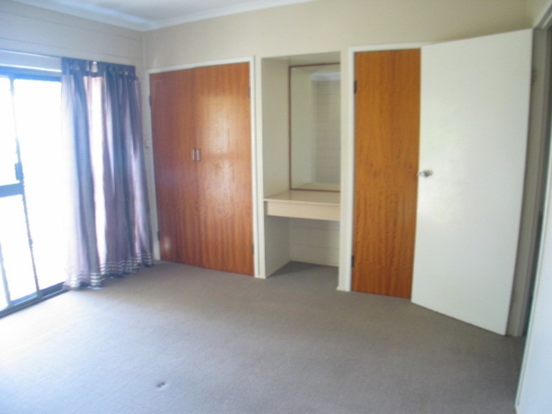 1/60 Herbert Street, Bowen QLD 4805