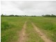 Lot 1 Collinsville Road, Bowen QLD 4805