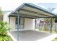 53 Whitsunday Street, Bowen QLD 4805
