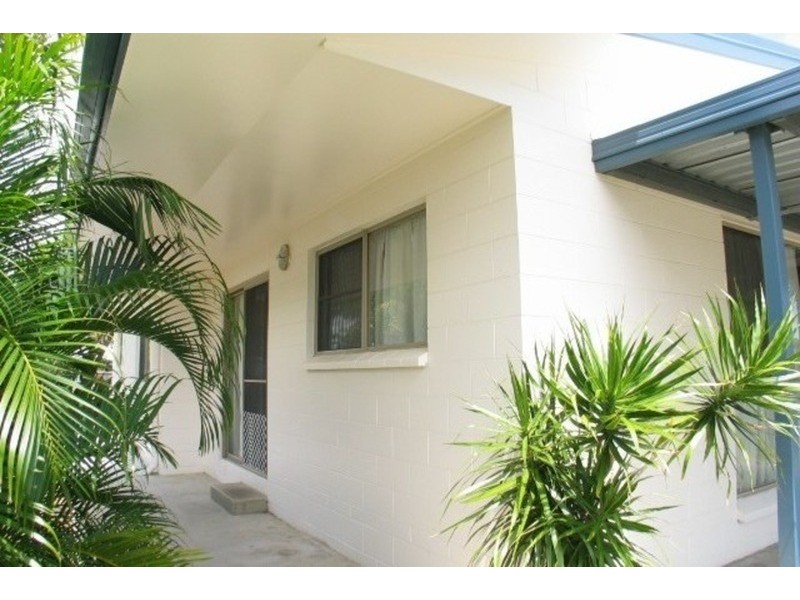53 Whitsunday Street, Bowen QLD 4805