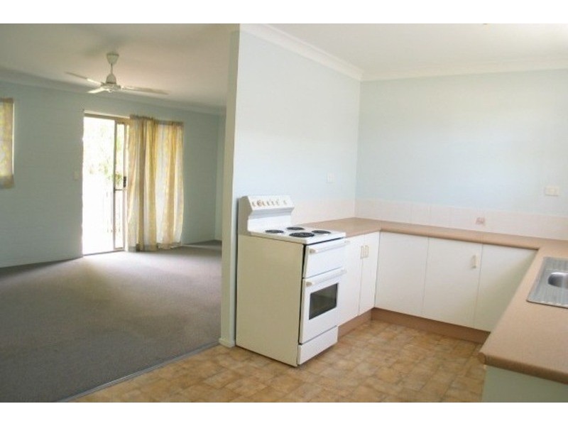 53 Whitsunday Street, Bowen QLD 4805