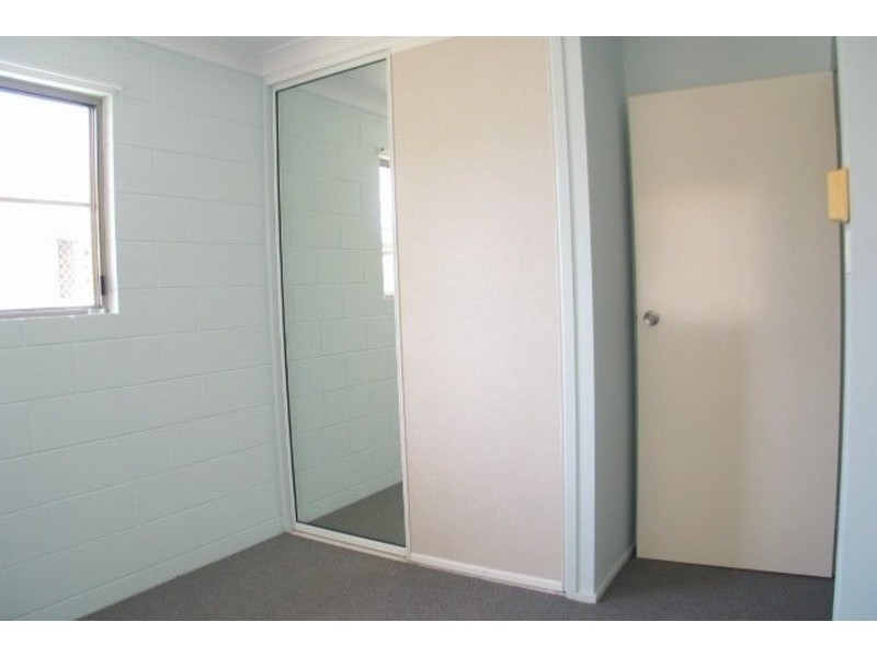 53 Whitsunday Street, Bowen QLD 4805