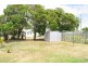 53 Whitsunday Street, Bowen QLD 4805