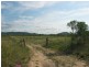 Lot 9 Collinsville Road, Bowen QLD 4805