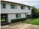 10 Daniel Street, Bowen QLD 4805