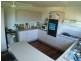 10 Daniel Street, Bowen QLD 4805