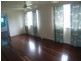 10 Daniel Street, Bowen QLD 4805