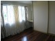 10 Daniel Street, Bowen QLD 4805