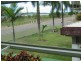 97 Esplanade, Bowen QLD 4805