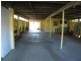 97 Esplanade, Bowen QLD 4805