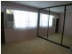 97 Esplanade, Bowen QLD 4805