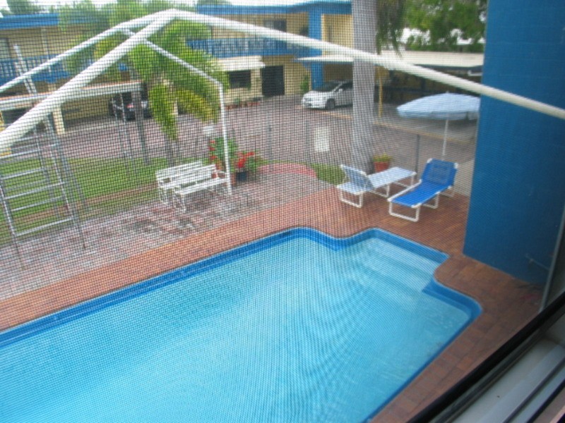 4/47 Horseshoe Bay Road, Bowen QLD 4805