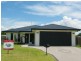 8  Lemon Grove, Bowen QLD 4805