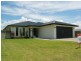 8  Lemon Grove, Bowen QLD 4805