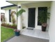 8  Lemon Grove, Bowen QLD 4805