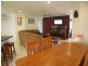 8  Lemon Grove, Bowen QLD 4805