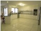 8  Lemon Grove, Bowen QLD 4805